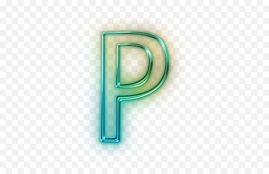 Green Varsity Letter S - Clip Art Library P Alphabet Png Emoji,Z Letter Emoticons