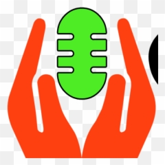 Voice Dairy Deepabohara63 - Profile Pinterest Language Emoji,Gola Emotions-2