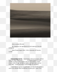 Knowing Within Fine Art Pedagogy - Language Emoji,Minshall Emotions