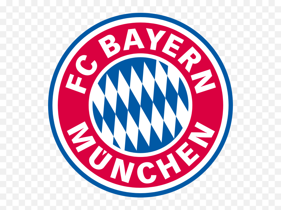 Smithyblogs April 2010 - Bayern Munich Png Logo Emoji,Kimchi Cuddles Emotion