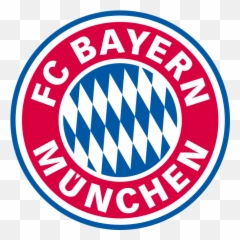 Smithyblogs April 2010 - Bayern Munich Png Logo Emoji,Kimchi Cuddles Emotion