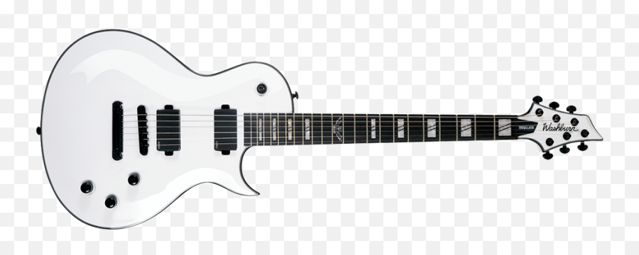 Washburn Guitars - Guitar Emoji,Guitar Used In Sweet Emotion