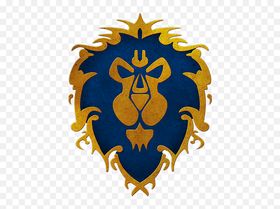 Wotlk Race Class Combinations - Gnarly Guides Alliance Wow Emoji,Rogue Warcraft Emoji