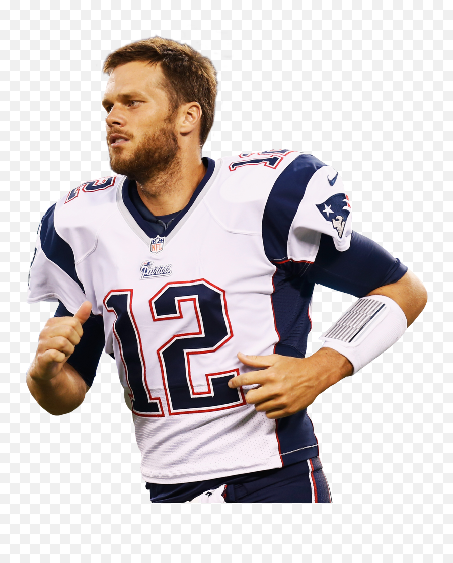 Tom Brady - Png Transparent Tom Brady Png Emoji,Tom Brady Emoji