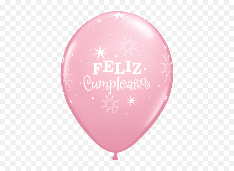 Flamingo Tropical - Generic Themes Balloon Purple Happy Birthday Emoji,Flamingo Emoji