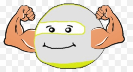 Building The Slock - Happy Emoji,Horny Emoticon