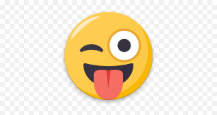 Happy Face Emoji,Yi Emoticon