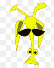 Angry Droopy - Free Vector Graphic On Pixabay Clip Art Emoji,Giraffe Emoji