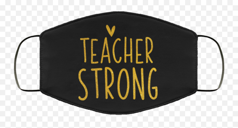 Pin On Teacher - Solid Emoji,Copper Mug Emoji