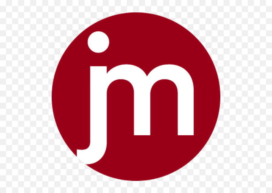 Archives U2013 Joshmadisoncom - Marches Academy Trust Logo Emoji,What Emotion Is Doc Seven Dwarfs