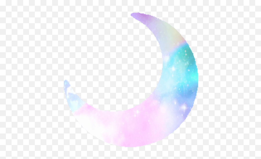 Cute Galaxy Emoji Pictures - Novocomtop Girly,Galaxies Emoji