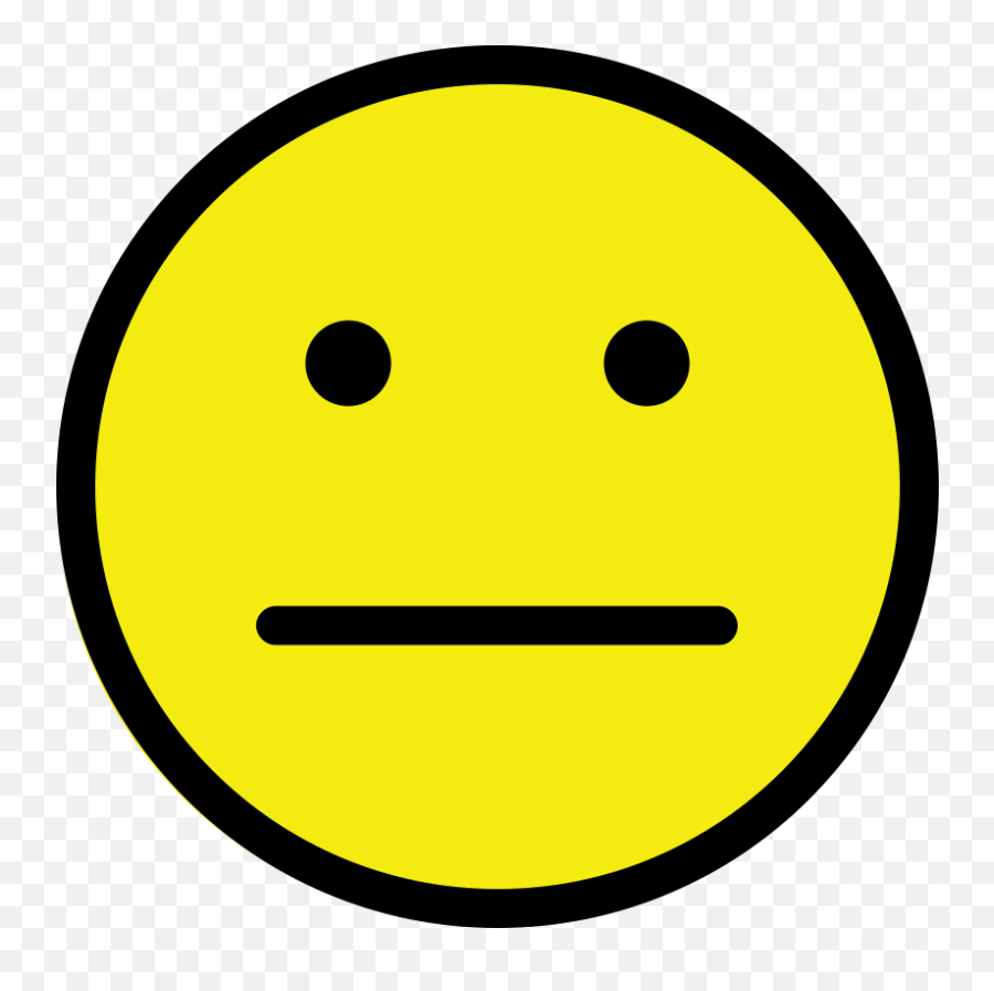 Pixelated Smiley Face Graphic - Smiley Face Pixel Art Emoji,Happy Face Emoji