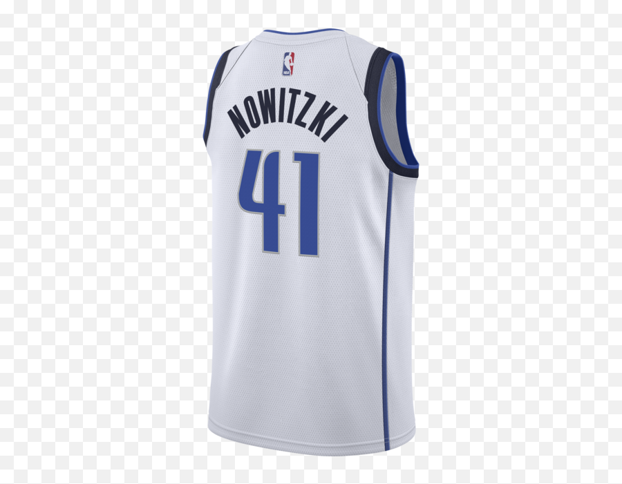 Dallas Mavericks White Jersey - Dirk Nowitzki Jersey White Emoji,Steph Curry Emoji