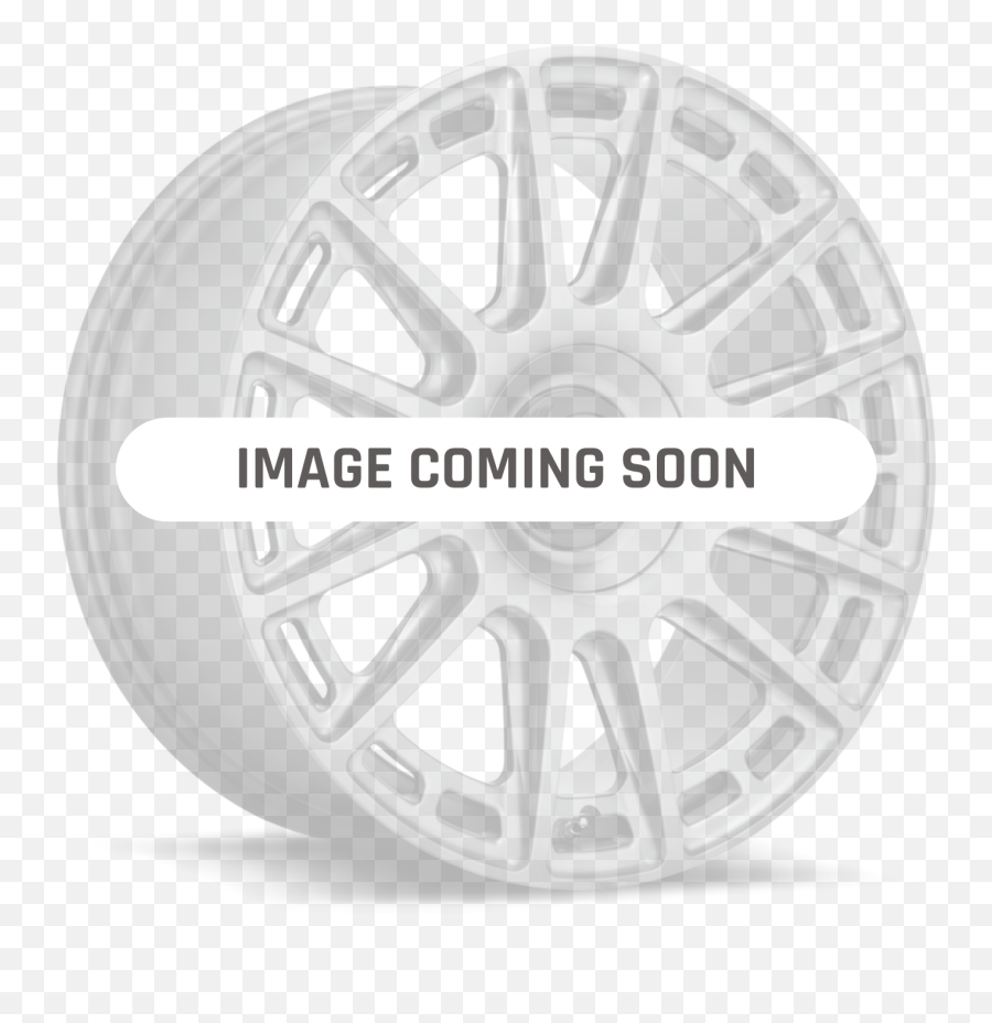 Wheels Emoji,Work Emotion T5r Wheel - 17x7.0