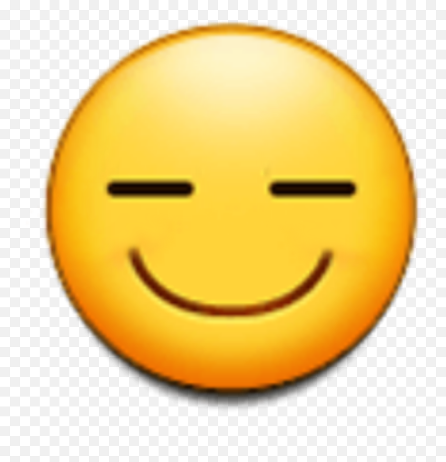 Emoji Create Smile Change Make Sticker - Happy,Emoji Change