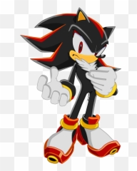 Who Would Win In A Fight Goku Or Vegeta - Quora Shadow Hedgehog Anime Drawing Emoji,Vegeta Shot Through Heart With Heart Emojis