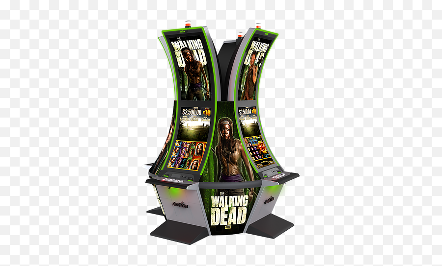 Slots - Baha Mar Walking Dead Slot Machine Emoji,Game To See How Fast You Can Text Emoticons Slot Machine