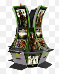 Slots - Baha Mar Walking Dead Slot Machine Emoji,Game To See How Fast You Can Text Emoticons Slot Machine
