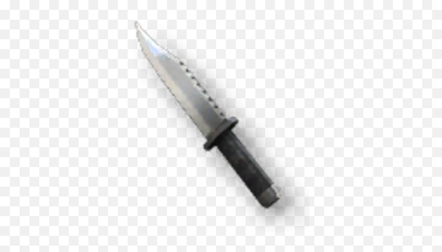 Tactical Knife Call Of Duty Wiki Fandom - Png Of Cod Knife Emoji,Knife Little Emotions