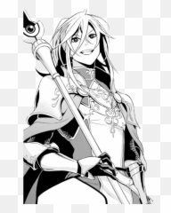 The Rising Of The Shield Hero Wiki - Motoyasu Kitamura Manga Emoji,Yaoi Manga No Emotion From Main Character