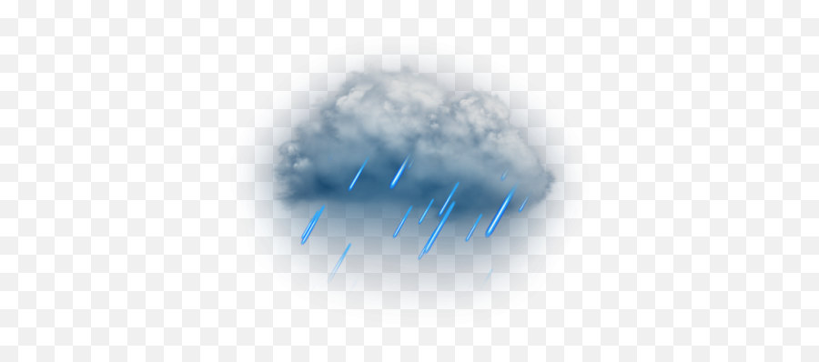 Drop Water Rain Tear Teardrop Liquid Raindrop - 26402 Rain Png Logo Emoji,Teardrop Emoji Transparent
