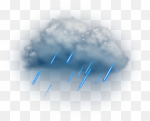 Drop Water Rain Tear Teardrop Liquid Raindrop - 26402 Rain Png Logo Emoji,Teardrop Emoji Transparent