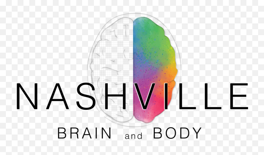 Acupuncture U2014 Nashville Brain And Body Emoji,Acupuncture Sites On Back For Emotions