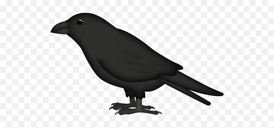 Simp Central Avoid At All Costs - Crow Emoji Copy And Paste,Crow Emoji