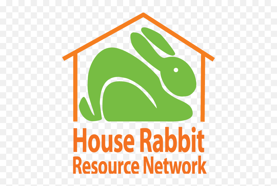 House Rabbit Resource Network Amplify Austin - Language Emoji,Rabbit Emoticon Comforting