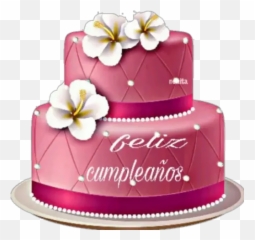 Pasteles Stickers For Whatsapp - Animated Happy Bday Sweetheart Emoji,Fotos De Pasteles De Emojis