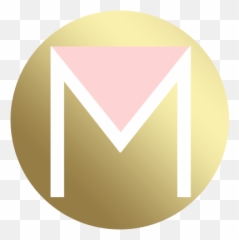 Pixel Your - Vertical Emoji,Kao-ani Emoticons