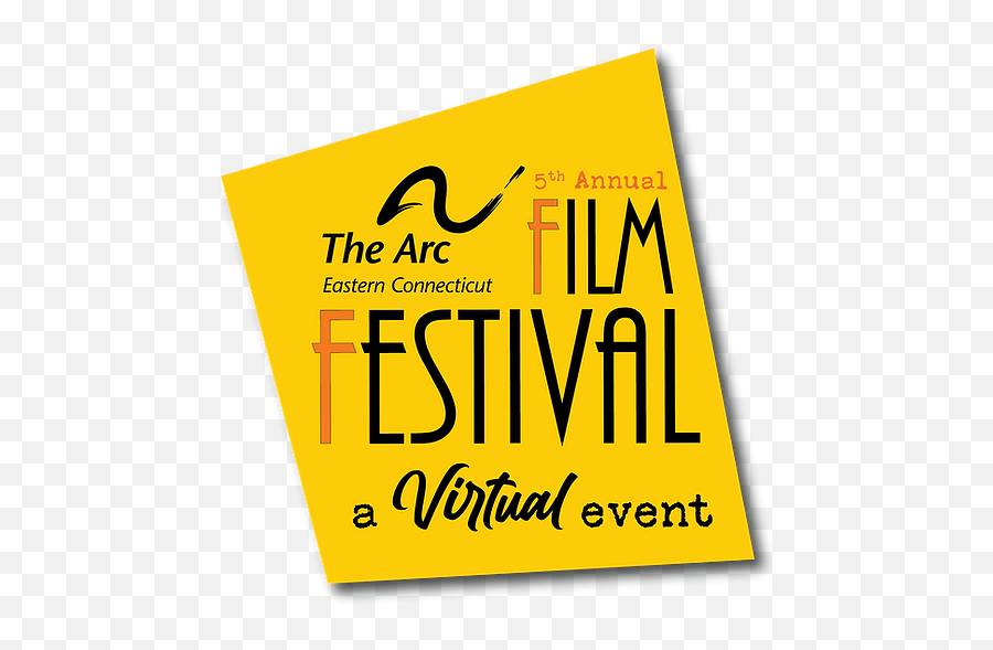 Film Festival Thearcectorg - Language Emoji,Asl Pictures Of Emotions