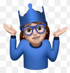 Memoji Stickers In Messages In Ios 13 - Animoji Boy With Airpods,How To Get Emojis On Facetime