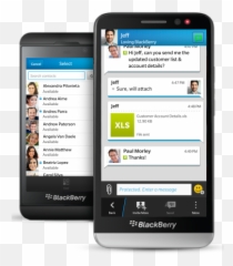Downgrade Bbm Os 7 U2013 Pintar - Technology Applications Emoji,Emoticons N7