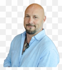Lance Fegen - Hair Loss Emoji,Lance Emotion