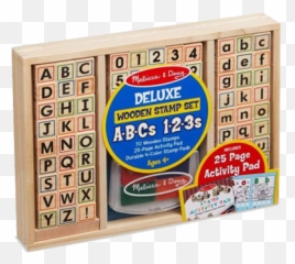 Art And Craft Supplies - Household Supply Emoji,Emoji Craft Kits