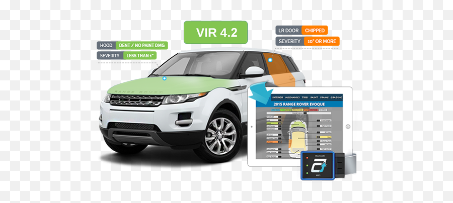 Vehicle Inspection Vir - Gray 2016 Nissan Leaf Emoji,Coleman Rebel And The Emotion Glide Sport