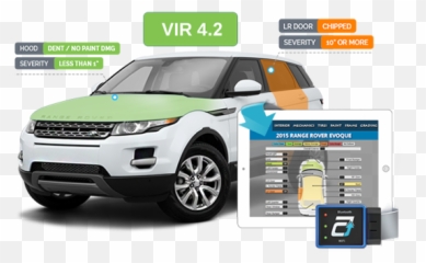 Vehicle Inspection Vir - Gray 2016 Nissan Leaf Emoji,Coleman Rebel And The Emotion Glide Sport