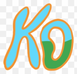 Cody Ko Merchandise Emoji,Drinking Beer Emoticon Animated Gif