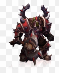 New Wow - Themed Hots Skins Are Brilliant Why Canu0027t We Have Emoji,Zarya Hots Emojis
