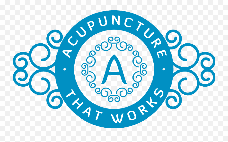 Acupuncture Clinic In Cheshire Alternative Medicine - Dot Emoji,Seven Basic Emotions