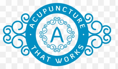Acupuncture Clinic In Cheshire Alternative Medicine - Dot Emoji,Seven Basic Emotions