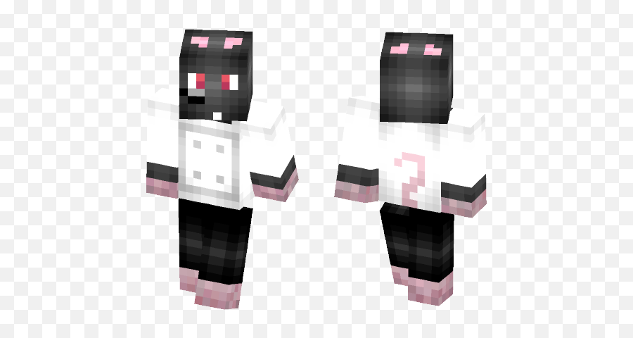 Download Verminius Snaptrap Tuff Puppy Minecraft Skin - T Shirt Minecraft Skins Emoji,Emojis Snapchat Puppy