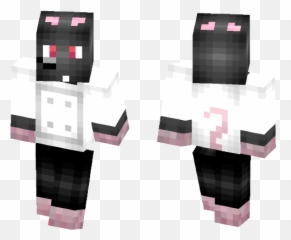 Download Verminius Snaptrap Tuff Puppy Minecraft Skin - T Shirt Minecraft Skins Emoji,Emojis Snapchat Puppy