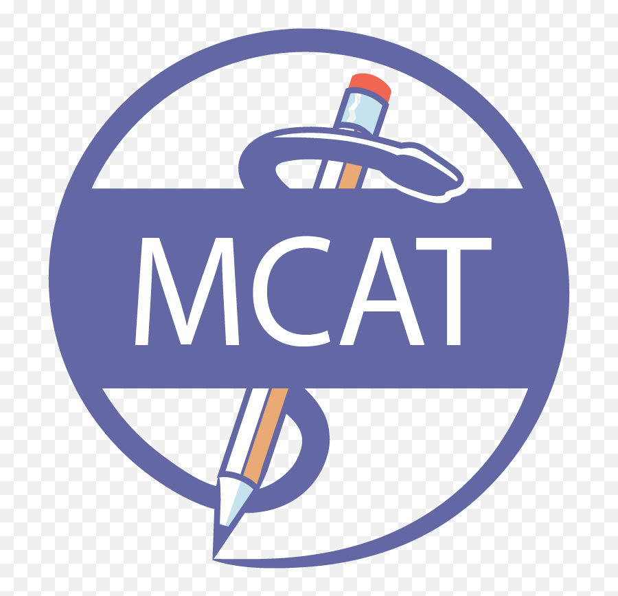 Mcat Biology U0026 Biochemistry Tutorials Draw It To Know It - Malaysia Retail Chain Association Logo Png Emoji,How To Remember Emotions Mcat