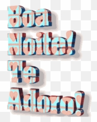 Pin Em Boa Noite - Language Emoji,Emoticon Mao Rezand