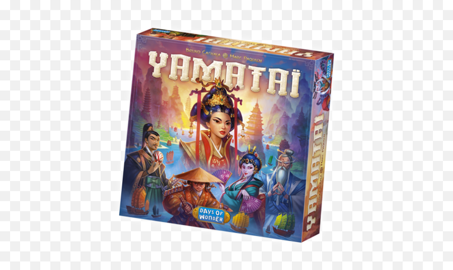 43 Best Board Game Bundle Ideas In 2021 - Yamatai Board Game Box Emoji,Promethean Board Emotion Matching Games