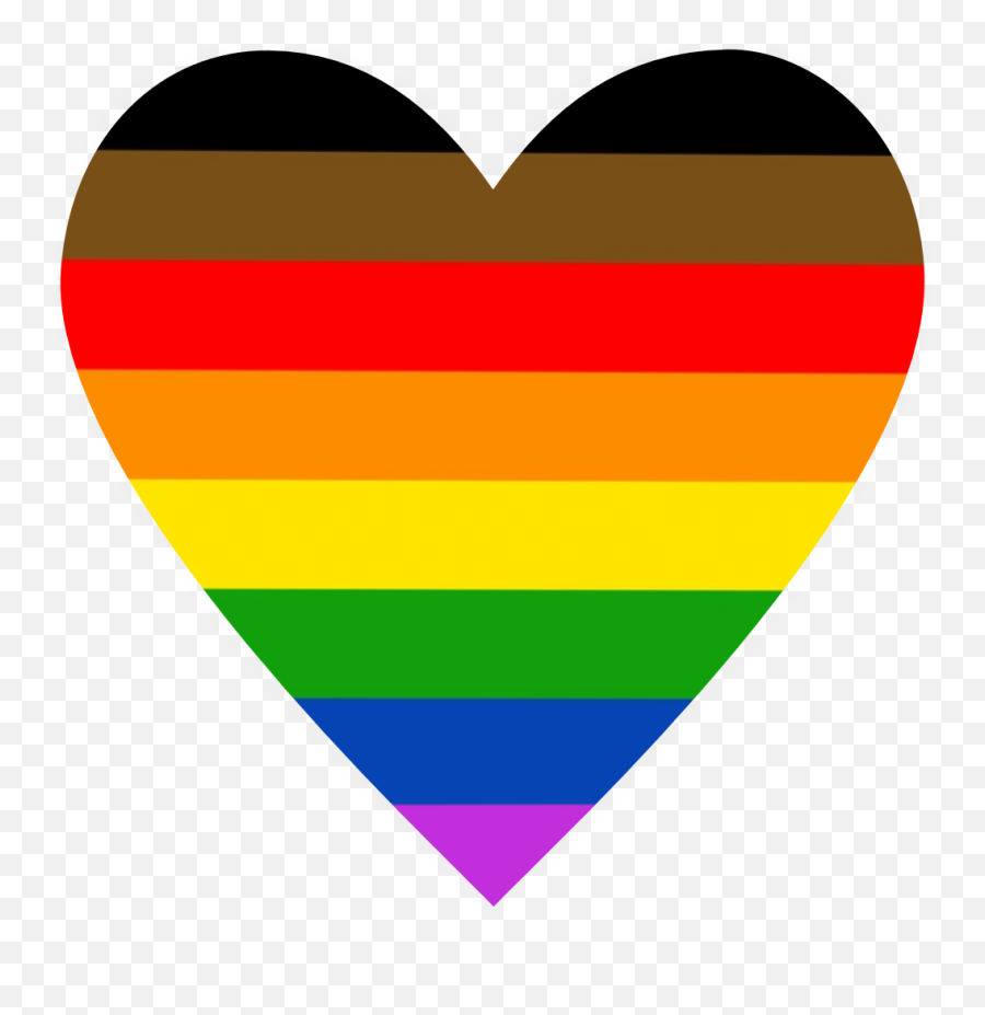 900 X 888 4 - Transparent Pride Heart Emoji,4 Emojis