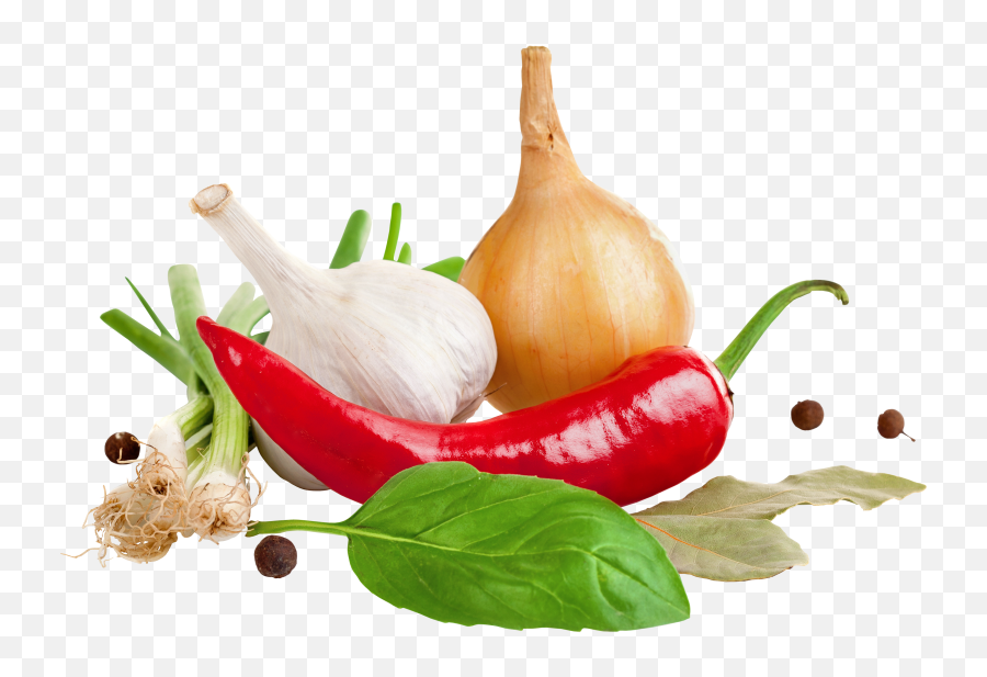 Vegetables Png Transparent Image - Hành Ti T Png Emoji,Brown Rice Ball Emoticon High Resolution Png