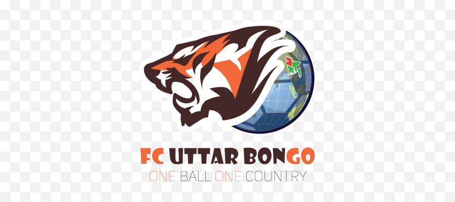 Bongo Designs Themes Templates And - Fc Uttar Bongo Emoji,Bongo Playing Emoticon
